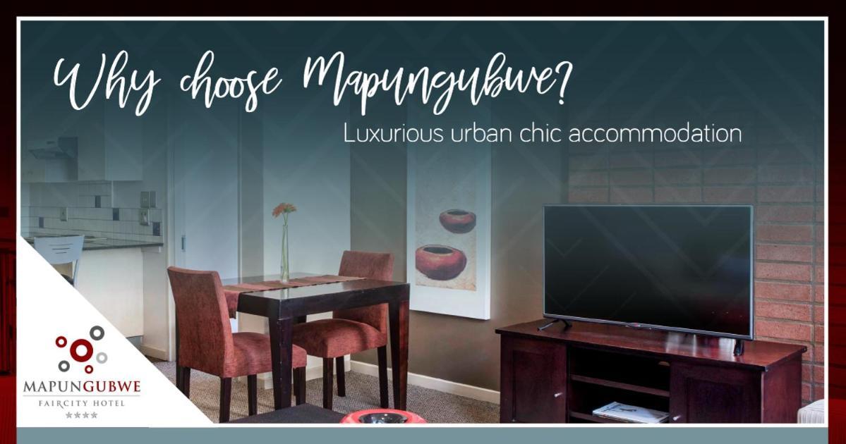Mabungubwe Hotel Apartments - Home Away From Home Йоханнесбург Экстерьер фото