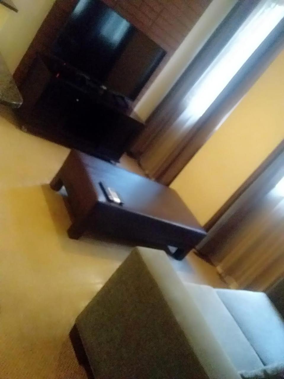 Mabungubwe Hotel Apartments - Home Away From Home Йоханнесбург Экстерьер фото