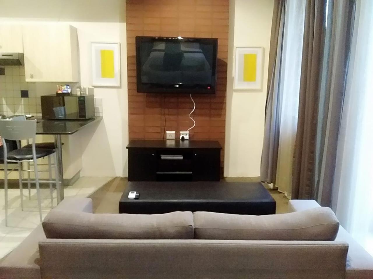 Mabungubwe Hotel Apartments - Home Away From Home Йоханнесбург Экстерьер фото